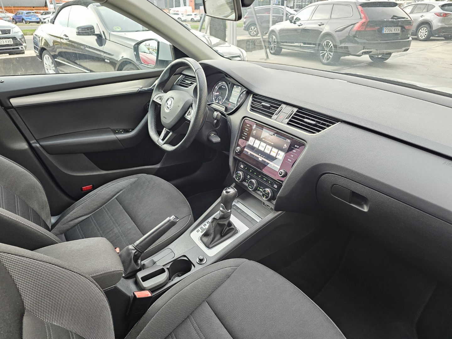 Pinchar en la imagen para ampliarla